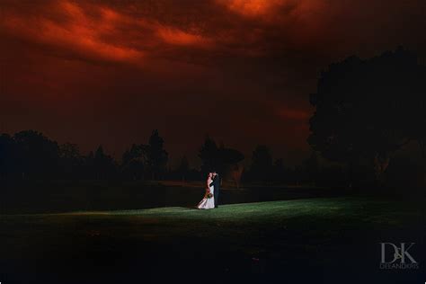 Valley Hi Country Club Venue Info on Wedding Maps