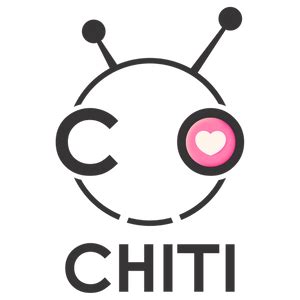 A Legacy of Luxe: Premium Leather Wallets, Belts, Bags & Jackets – Chiti