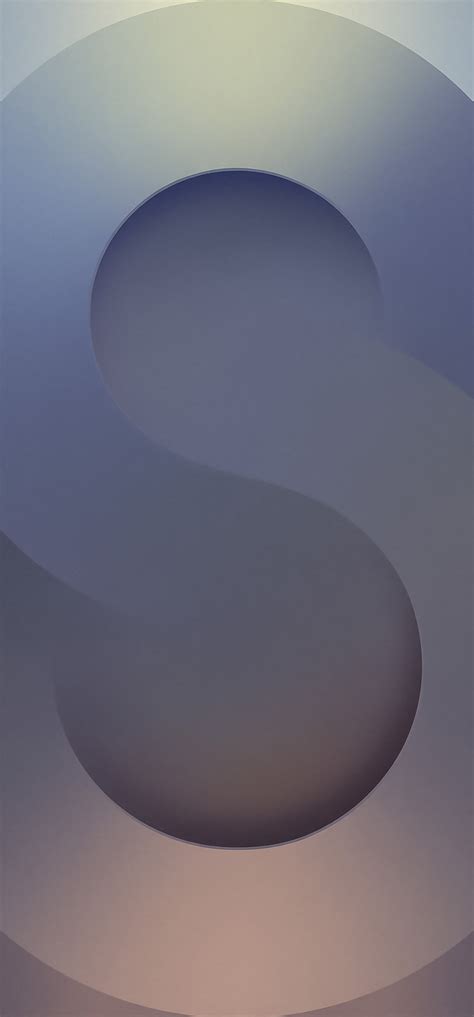 Gli sfondi di Samsung Galaxy S25 sono già disponibili al download