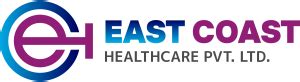 Welcome to East Coast Healthcare Pvt. Ltd