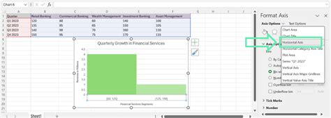 Image result for Create Simple Histogram Excel