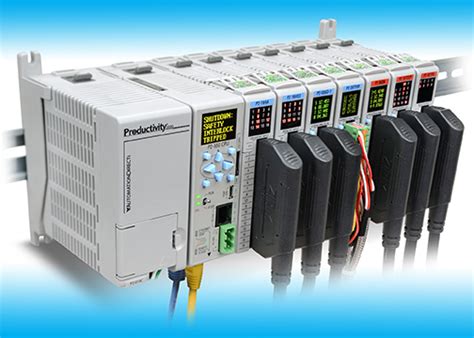 Image result for Productivity 2000 Programming