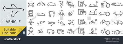 Image result for Stop Pollution Sign PNG