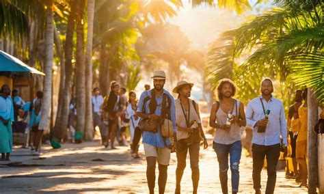 World Tour 的图像结果