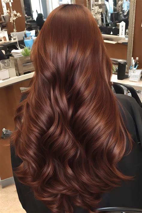 39 Brown Hair Colors for Different Skin Tones | Cabelo castanho, Cabelo ...