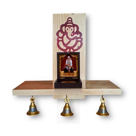 Giri - Puja Box | Pocket Temple | Saibaba Pooja Box — Giri Trading ...