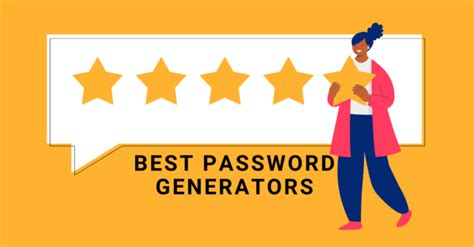 Image result for Best Password Generators