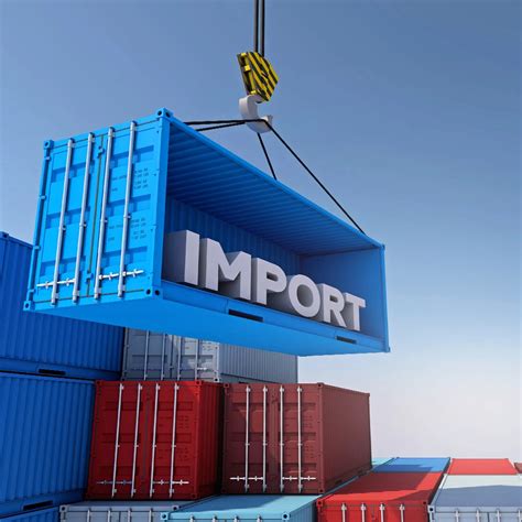 Image result for Import Code