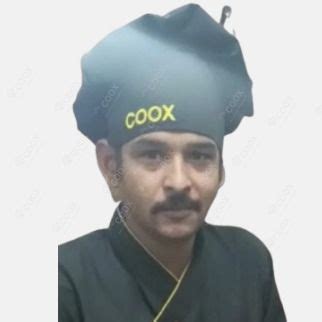 Pan | Multi Cuisine Chef in Delhi