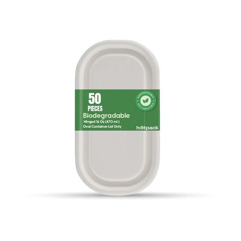 Retail Products – Hotpack India