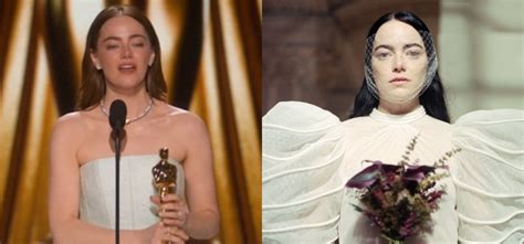 Hollywood News – Hollywood Movies, Latest English Movies, News & Reviews