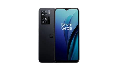 OnePlus Nord 20 SE Silently Goes Official With 5000mAh Battery ...