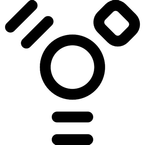 Image result for Java Socket Connection Icon