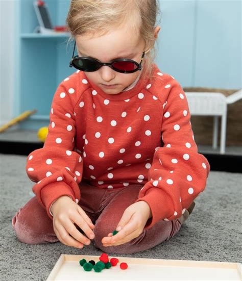 Vision therapy Visual Perception 的图像结果