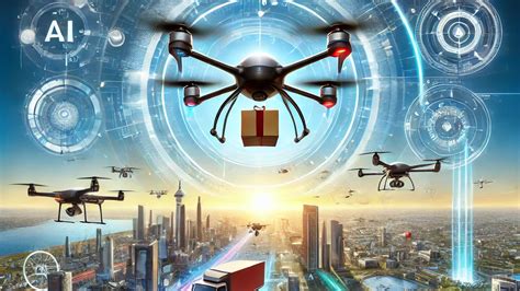 2020 Technology 的图像结果