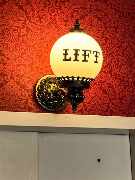 STRATER HOTEL (Durango) - Hotel Reviews, Photos, Rate Comparison ...