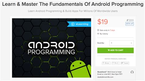 Image result for Android Apps Programming