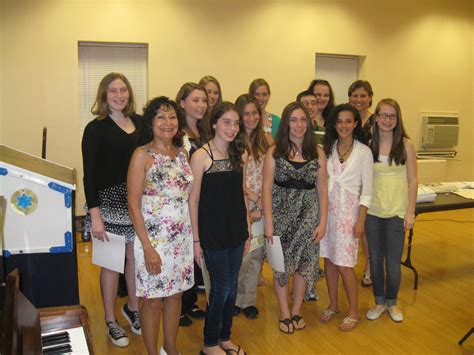 » Mid-Island Y JCC Poetry Series