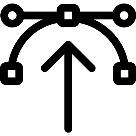 Vector Icon 的图像结果