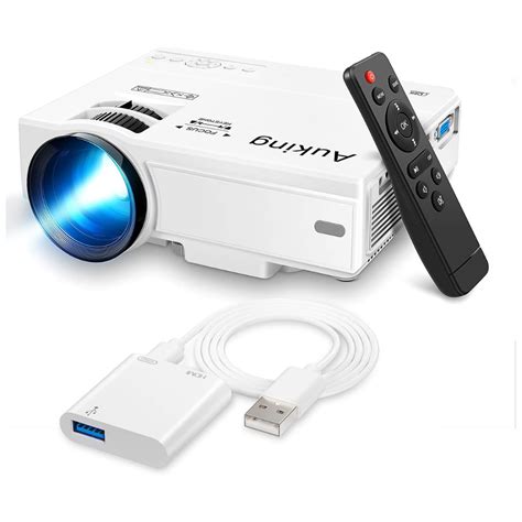 Don't Break the Bank: Top Pocket Projectors Under $100