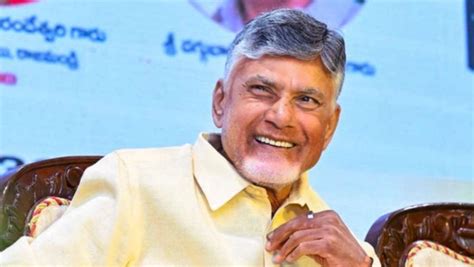 జీఎస్టీ సంస్కరణలకు జై కొట్టిన ఏపీ.. రూ. 8 వేల కోట్లు నష్టం వస్తుందని ...