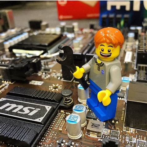 Image result for Net Tech Solutions