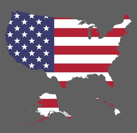 America Country 的图像结果