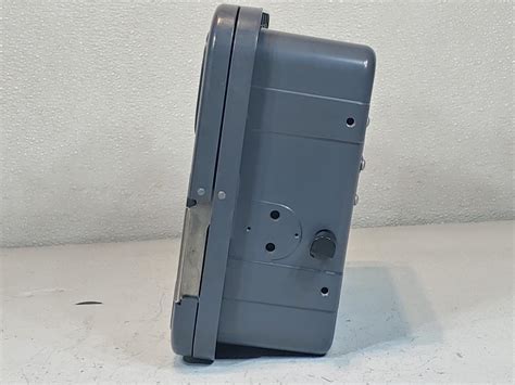 Image result for C1 Pneumatic Controller Explained