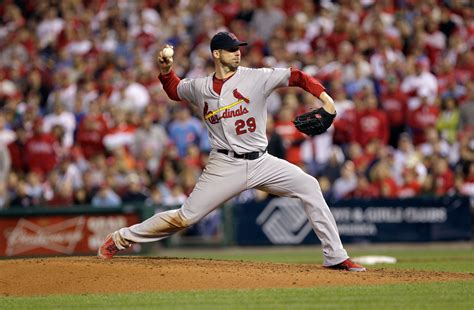 Chris Carpenter Net Worth - Wiki, Age, Weight and Height, Relationships ...