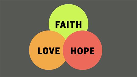 1 Thessalonians Booklet – Malcolm Cox