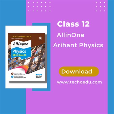 Image result for Class 12 PDF Download