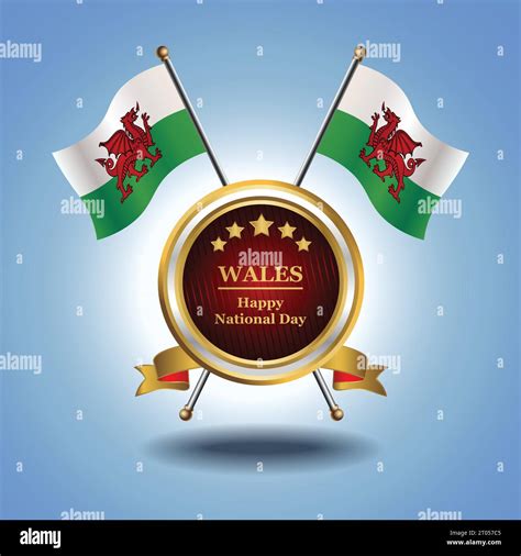 Wales office Stock Vector Images - Alamy