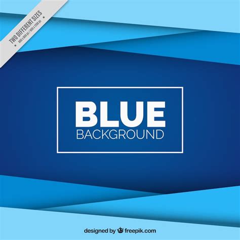 Blue bac Images - Free Download on Freepik