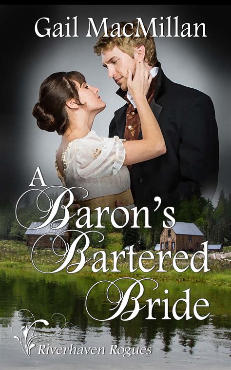 Image result for The Bartered Bride Synopsis