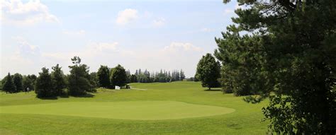 Image result for Bathurst Course