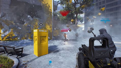 The Finals Player Count—How Many People Are Playing The Finals in 2025 ...