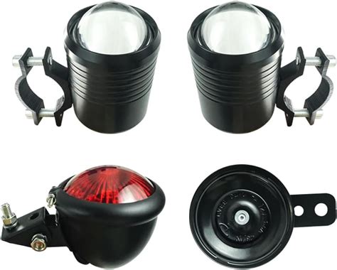 FLIPSKY FT85BD Dual ESC with Aluminum Case Lights & India | Ubuy