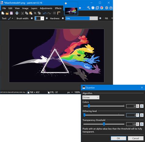 Image result for Paint.NET Wiki