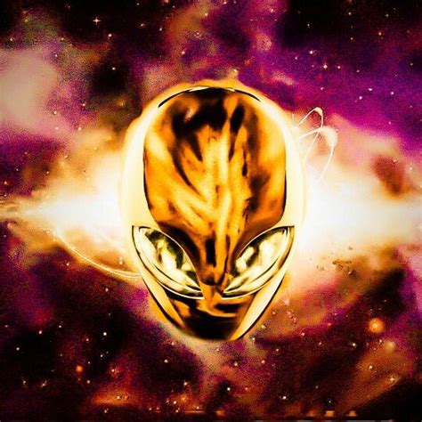 Alienware Logo Avatar 的图像结果