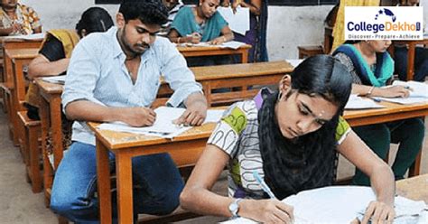 CBSE to Re-Issue Certificates for Kerala School Students Affected in ...