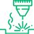Anal Fissure Treatment | Painless Fissure Laser Treatment In Mumbai