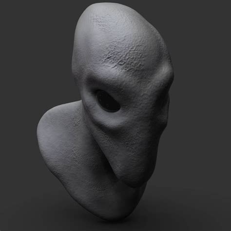 Alien Arten 的图像结果