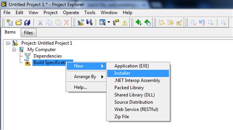 Image result for Installing Software by Using Batch File