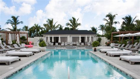 Image result for SLS Privilege Pool Party