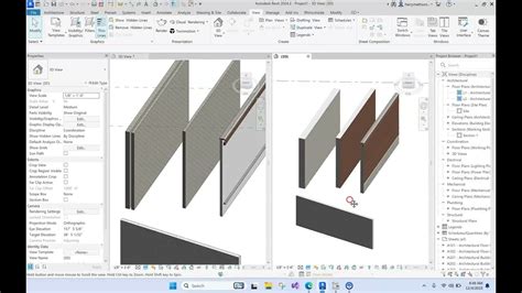 Revit Massing Tool 的图像结果