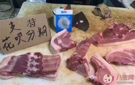 盘点猪的九大部位，中国吃货心中的人间美味，老外却不敢尝试 - 哔哩哔哩