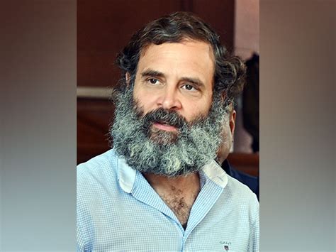 Rahul Gandhi's disqualification: Congress to observe "black day" in Wayanad