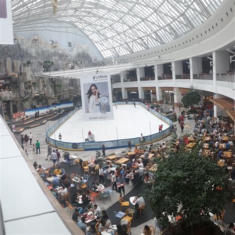 AFI COTROCENI (2026) All You Need to Know BEFORE You Go (w/ Reviews ...