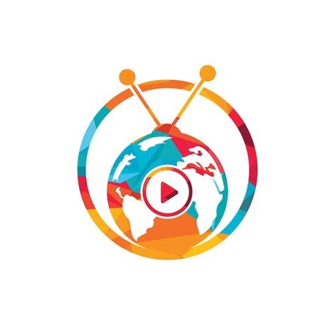 Global 50 Logo 的图像结果