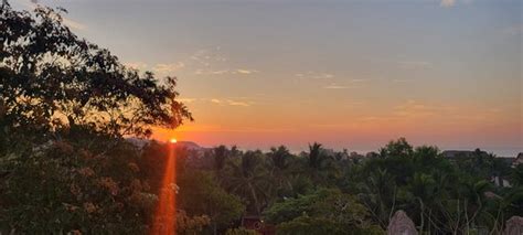 MIXTLI ECOHOUSE (Zipolite) - Hotel Reviews & Photos - Tripadvisor